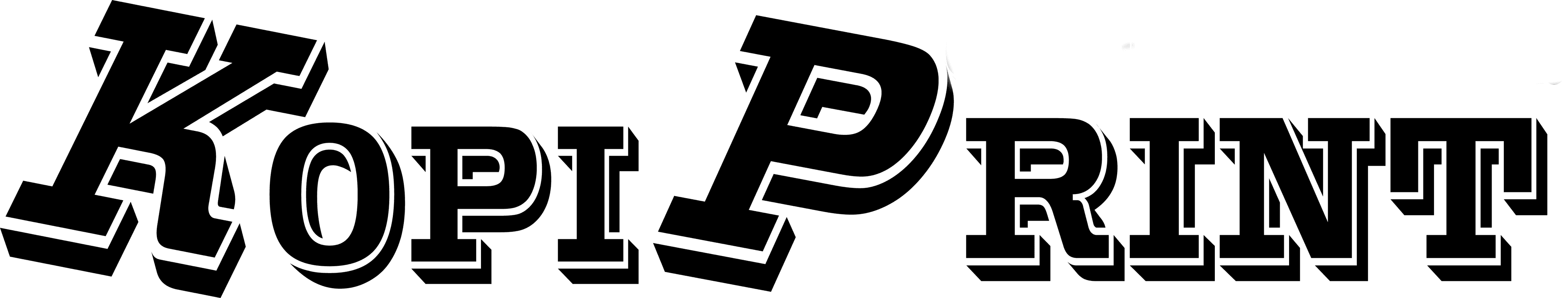 Полиграфия в Волгограде