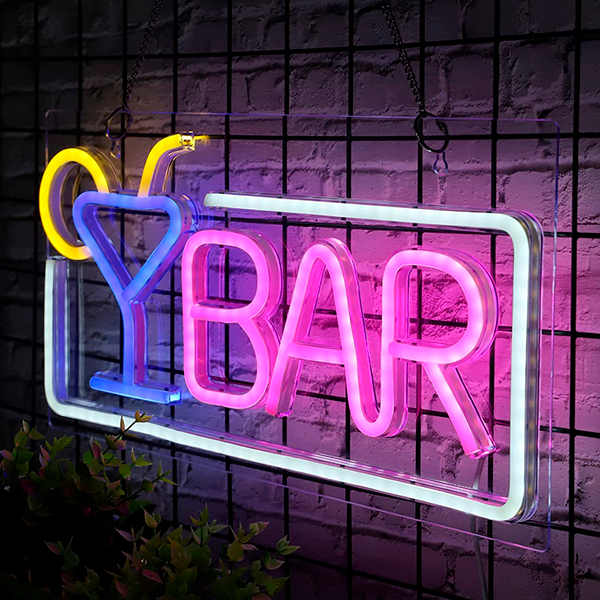 Печать в Волгограде